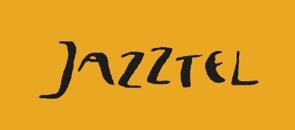 Teléfono factura Jazztel